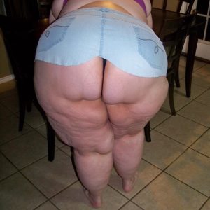 Alizée - rencontre-Cougar-Le Havre